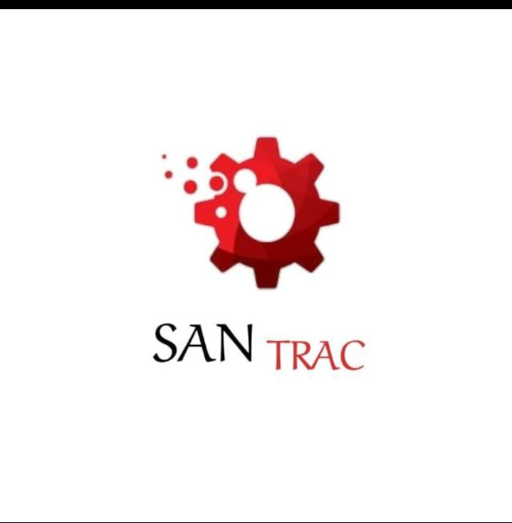 SAN TRAC