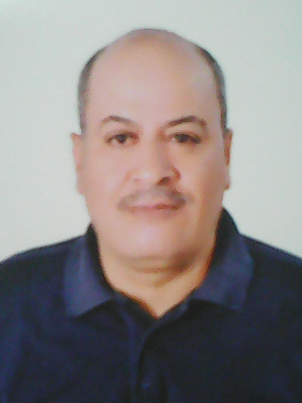 على عبدالعاطى على سيد احمد يمن