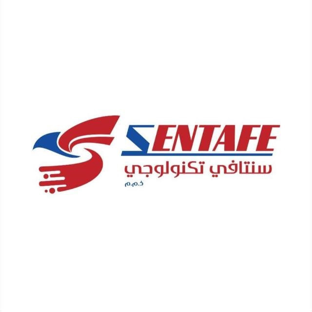 Sentafe Technology