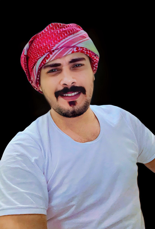 احمد عبد الخالق