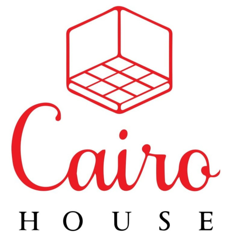 Cairo House