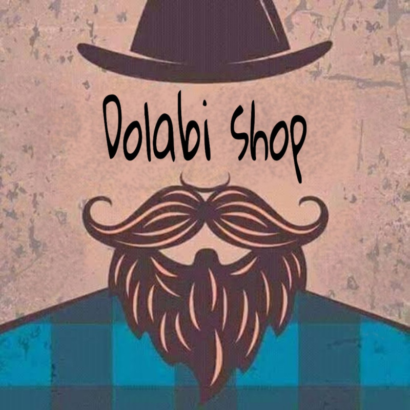 Dolabi Shop