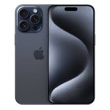 iphone-15-pro-max-256-gb-big-0