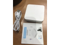 smart-gateway-to-control-your-smart-home-small-0