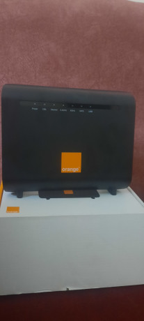 raotr-fayk-alsraa-aorang-orange-vdsl-router-big-0