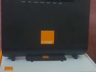 raotr-fayk-alsraa-aorang-orange-vdsl-router