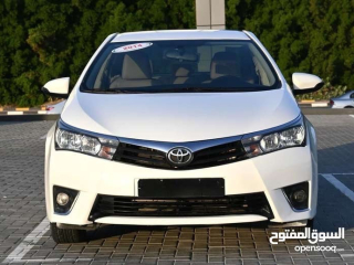 syar-toyota-korola-modyl-2014-llbyaa