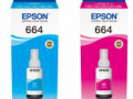 epson-ahbaraloan3aloan-fkt-small-0