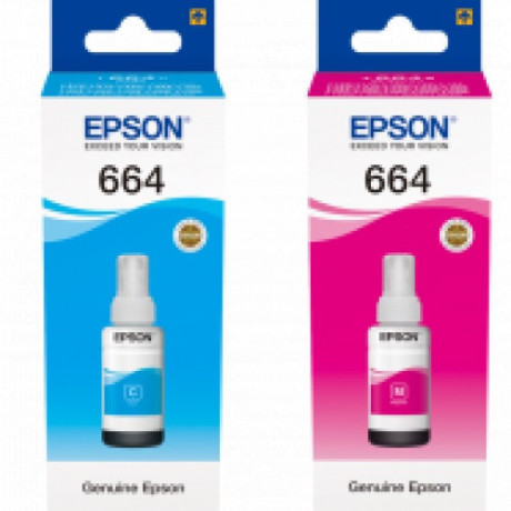 epson-ahbaraloan3aloan-fkt-big-0