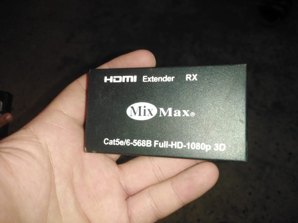 mosaa-hdmi-tobo-tmdyd-asharat-hd-llbyaa-big-1