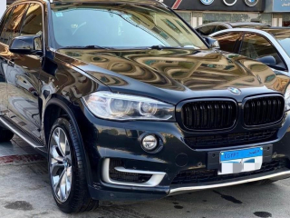 modyl2017x5bmw-syar