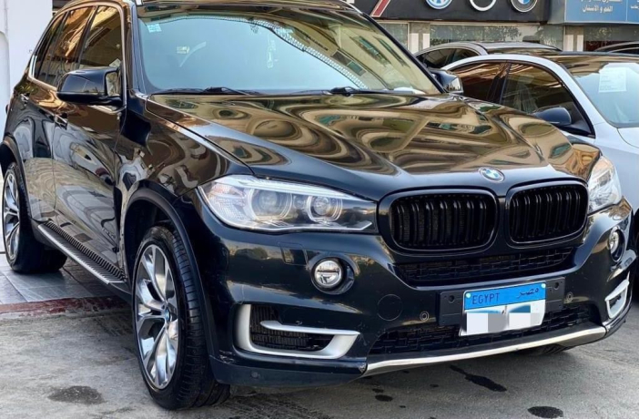 modyl2017x5bmw-syar-big-0