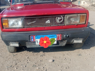 syar-lada-modyl-95-llbyaa