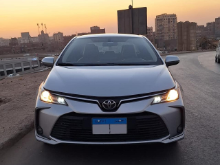 syar-toyota-krola-modyl-2021-fy-aol-fbryk-llbyaa