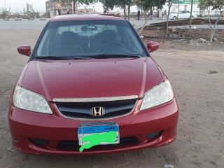 syarh-honda-syfyk-modyl-2002-llbyaa