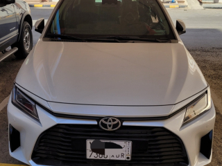 syar-toyota-yarys-modyl-2023-aaaly-fy-llbyaa