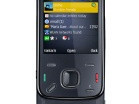 مطلوب تليفون نوكيا N86 بحالة جيدة للبيع