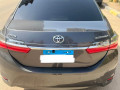 toyota-korola-modyl2019fbryka-llbyaa-small-1