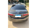 toyota-korola-modyl2019fbryka-llbyaa-small-1