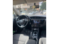 toyota-korola-modyl2019fbryka-llbyaa-small-3