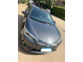 toyota-korola-modyl2019fbryka-llbyaa-small-0