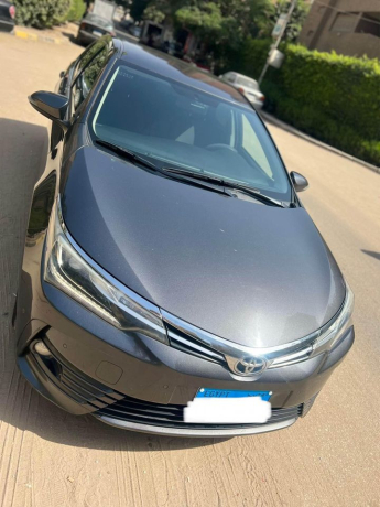 toyota-korola-modyl2019fbryka-llbyaa-big-0