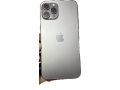 iphone-12-pro-max-mobayl-ayfon-12-small-0