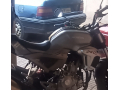 motosykl-honda-rs250-llbyaa-small-0