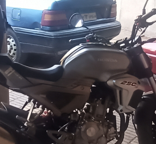 motosykl-honda-rs250-llbyaa-big-0