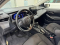 syar-toyota-korola-modyl-2022-alfy-altalt-llbyaa-small-1