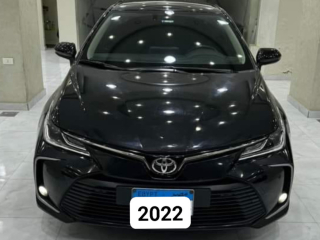 syar-toyota-korola-modyl-2022-alfy-altalt-llbyaa