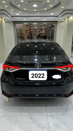 syar-toyota-korola-modyl-2022-alfy-altalt-llbyaa-big-2