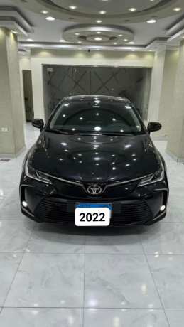 syar-toyota-korola-modyl-2022-alfy-altalt-llbyaa-big-0