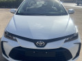 syar-toyota-korola-koysna-modyl-2024-llbyaa-small-0