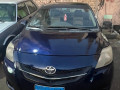 syar-toyota-yarys-modyl-2006-llbyaa-small-0