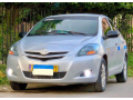 toyota-yarys-2007-llbyaa-small-0