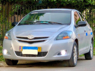 toyota-yarys-2007-llbyaa