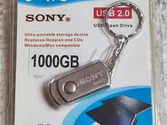 flash-1tyra-usb-llbyaa