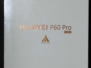 mobayl-hoaoy-p60-pro-gdyd-llbyaa