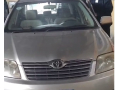 syar-toyota-korola-modyl-2006-yaban-llbyaa-small-0