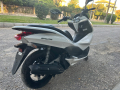 skotrhonda-by-sy-aks-125-modyl-2012-llbyaa-small-1