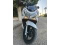 skotrhonda-by-sy-aks-125-modyl-2012-llbyaa-small-0