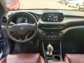 honda-tosan-trbo-2021-llbyaa-small-3