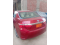 syarh-toyota-korola-modyl-2015-llbyaa-small-0