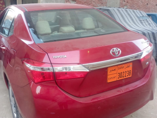 syarh-toyota-korola-modyl-2015-llbyaa