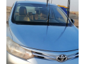 syar-toyota-yars-modyl-2016-llbyaa-small-0