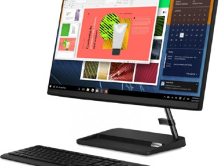 كمبيوتر لينوفو i7 مستعمل بحالة الجديد للبيع