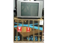 tlyfzyon-sony-yabany-25-bos-gdyd-llbyaa-small-2