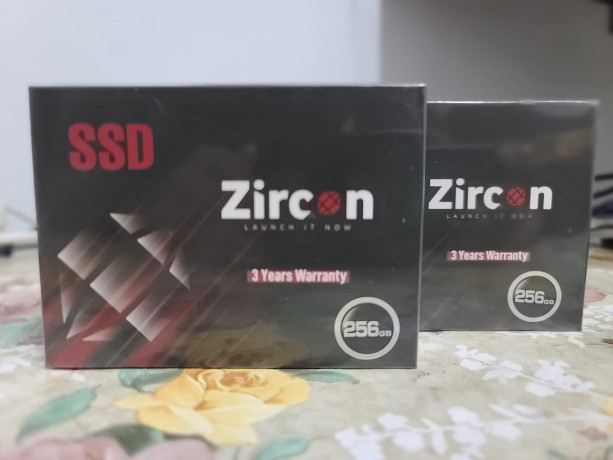 zircon-256gb-ssd-gdyd-mtbrshm-dman-3-snyn-mn-alokyl-big-0