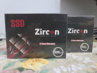 zircon-256gb-ssd-gdyd-mtbrshm-dman-3-snyn-mn-alokyl